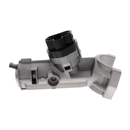 VAICO Steering Lock V42-0984