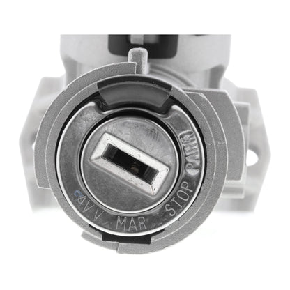 VAICO Steering Lock V42-0984