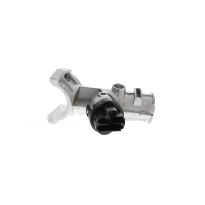 VAICO Steering Lock V42-0984