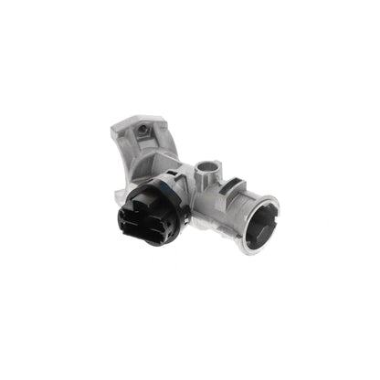 VAICO Steering Lock V42-0984