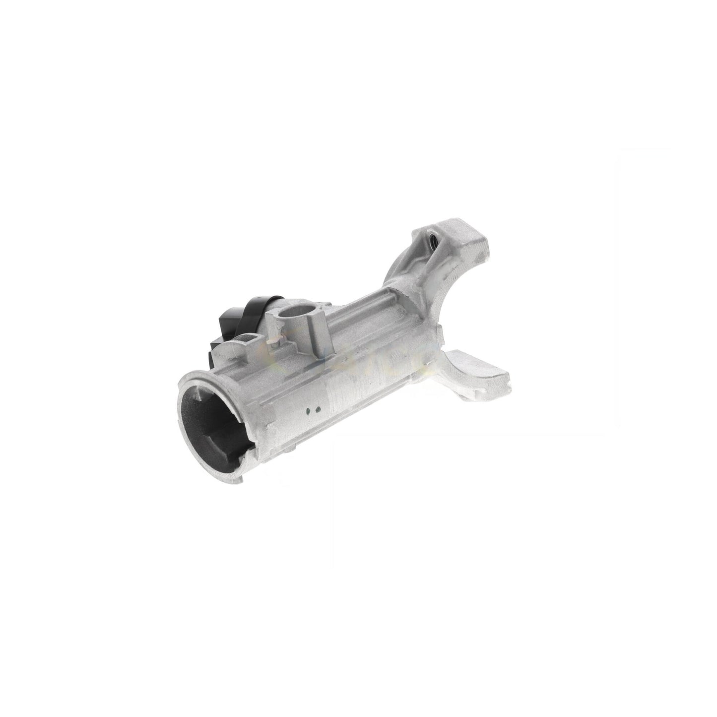 VAICO Steering Lock V42-0984
