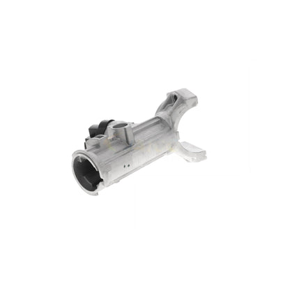 VAICO Steering Lock V42-0984