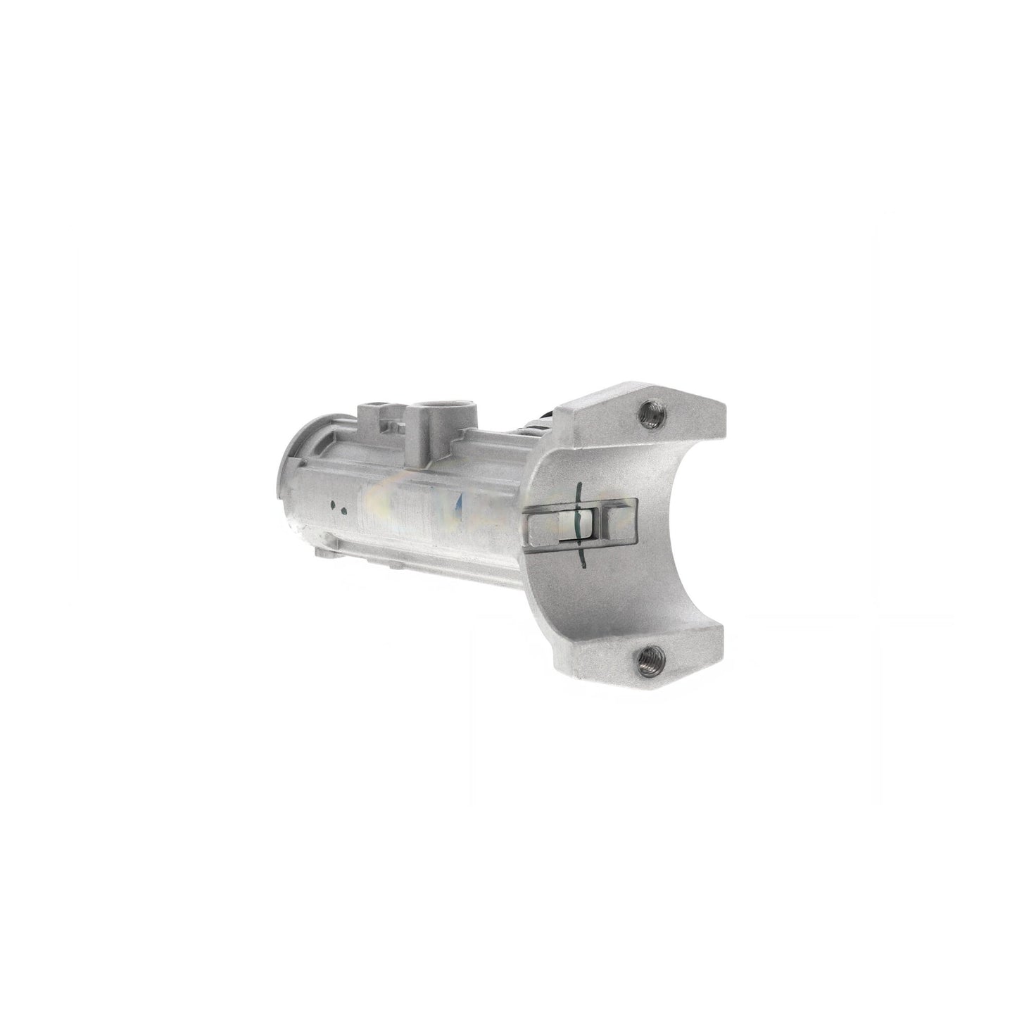 VAICO Steering Lock V42-0984