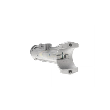 VAICO Steering Lock V42-0984