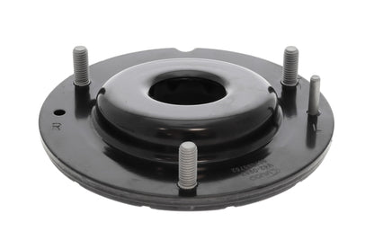 VAICO Suspension Strut Support Mount V42-0987