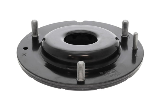 VAICO Suspension Strut Support Mount V42-0987