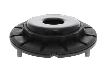 VAICO Suspension Strut Support Mount V42-0987