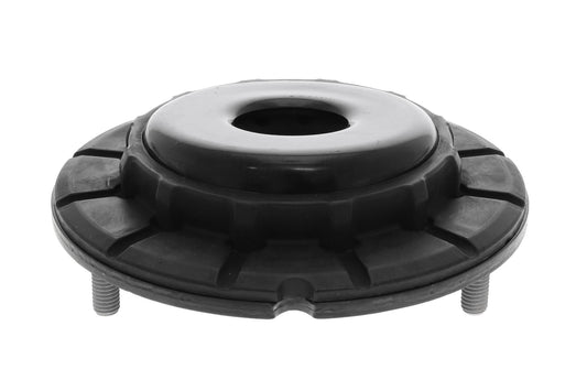 VAICO Suspension Strut Support Mount V42-0987
