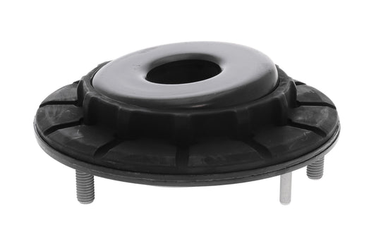 VAICO Suspension Strut Support Mount V42-0988