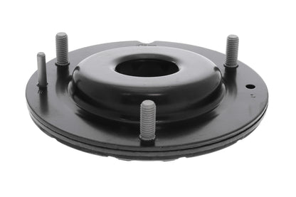 VAICO Suspension Strut Support Mount V42-0988