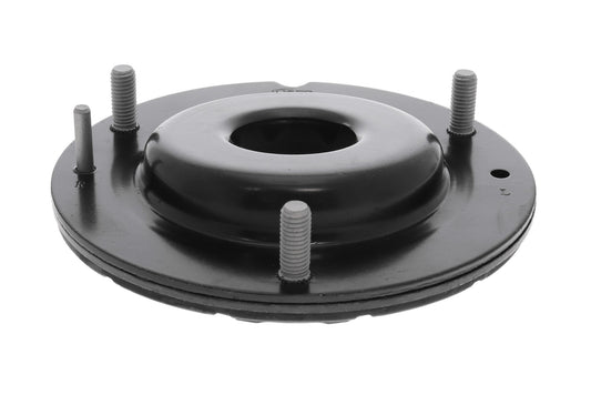VAICO Suspension Strut Support Mount V42-0988