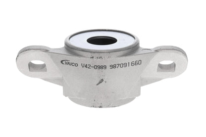 VAICO Suspension Strut Support Mount V42-0989