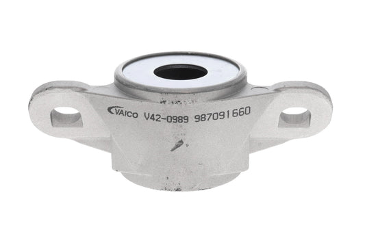VAICO Suspension Strut Support Mount V42-0989