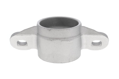 VAICO Suspension Strut Support Mount V42-0989