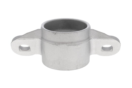 VAICO Suspension Strut Support Mount V42-0989