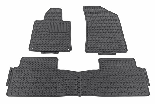VAICO Floor Mat Set V42-0990