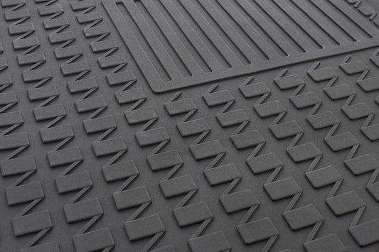 VAICO Floor Mat Set V42-0990