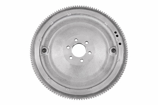 VAICO Flywheel V42-0991