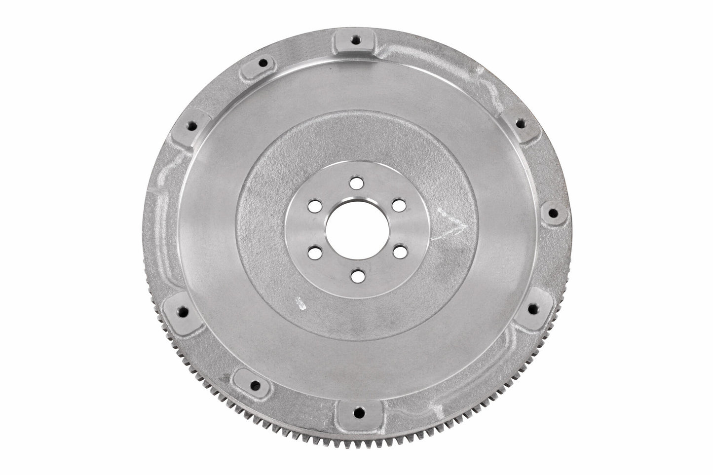 VAICO Flywheel V42-0991