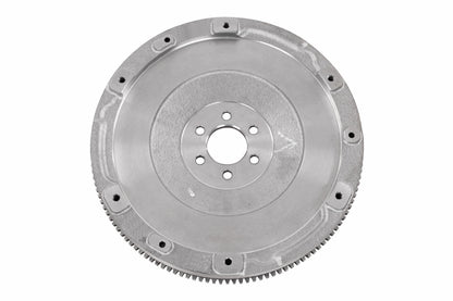 VAICO Flywheel V42-0991