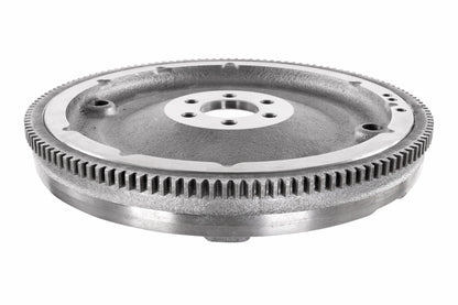 VAICO Flywheel V42-0991