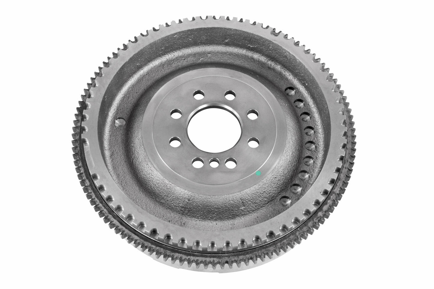 VAICO Flywheel V42-0992