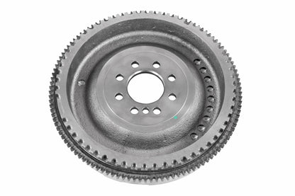 VAICO Flywheel V42-0992