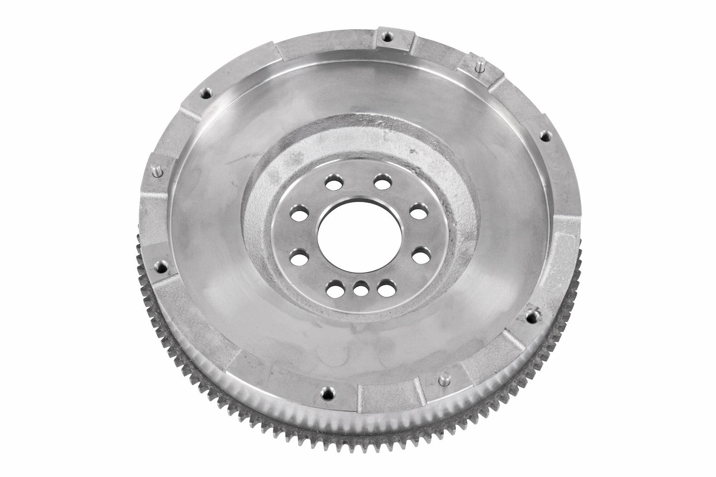 VAICO Flywheel V42-0992