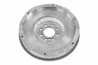 VAICO Flywheel V42-0992