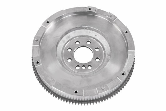 VAICO Flywheel V42-0992