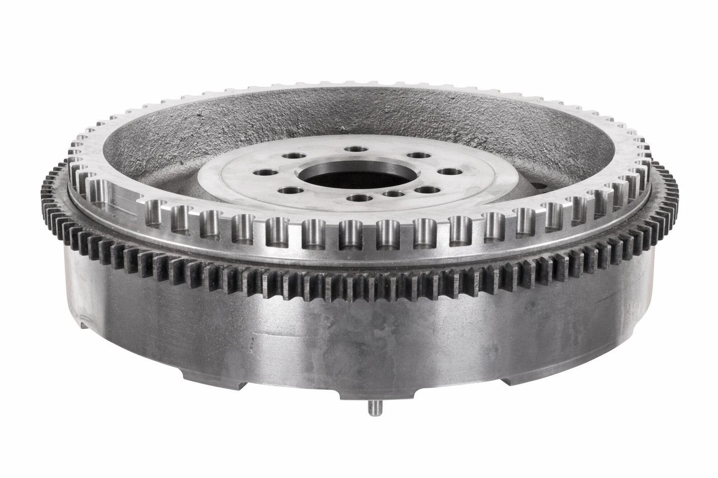 VAICO Flywheel V42-0992
