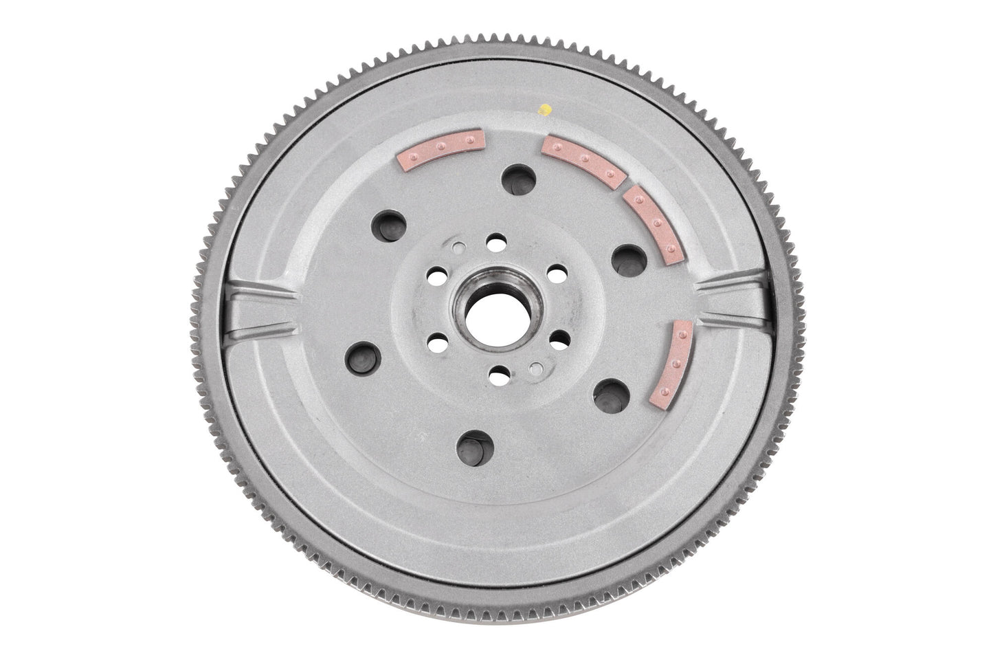 VAICO Flywheel V42-0994