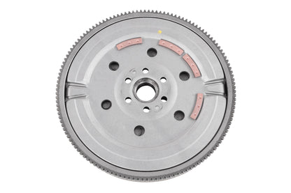 VAICO Flywheel V42-0994