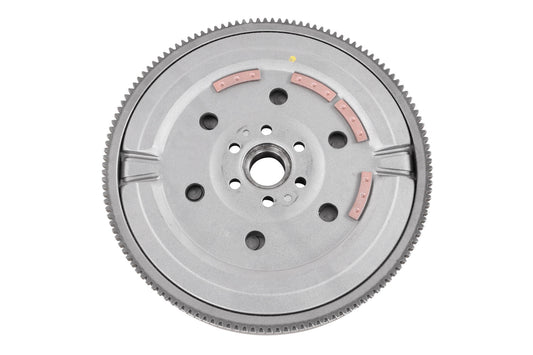 VAICO Flywheel V42-0994