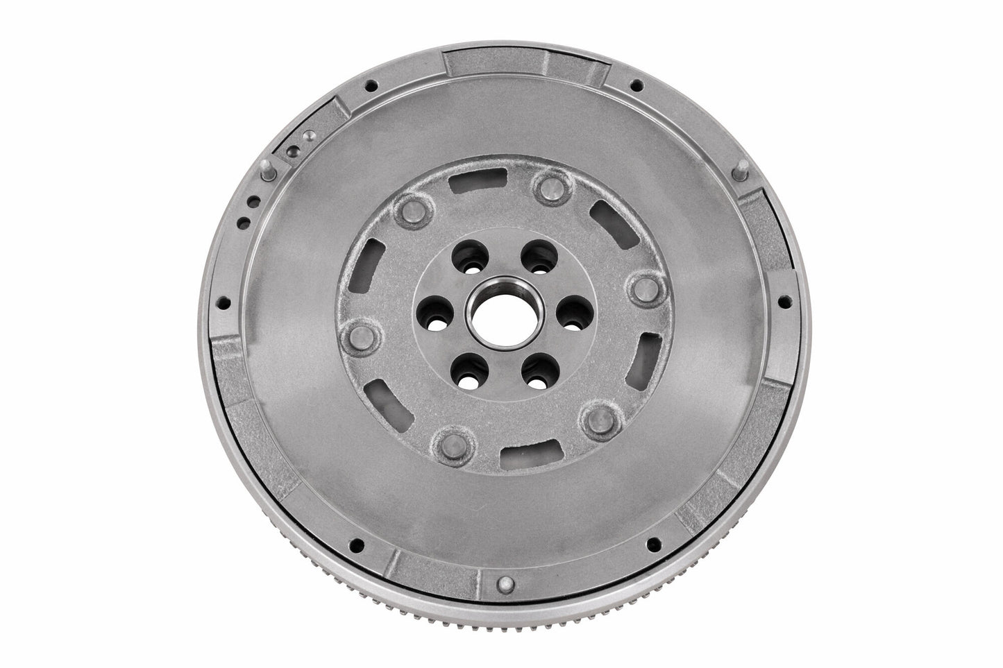 VAICO Flywheel V42-0994