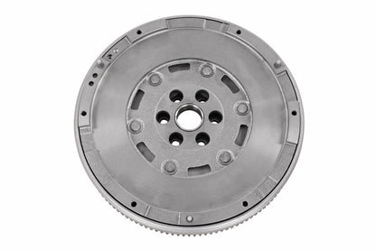 VAICO Flywheel V42-0994