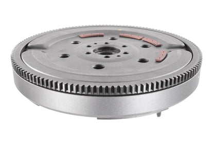 VAICO Flywheel V42-0994