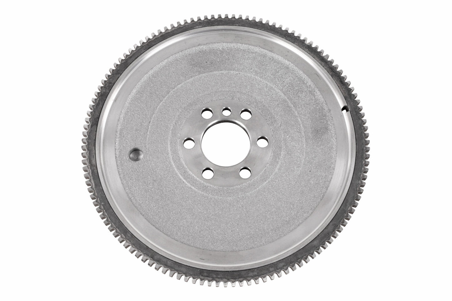 VAICO Flywheel V42-0995