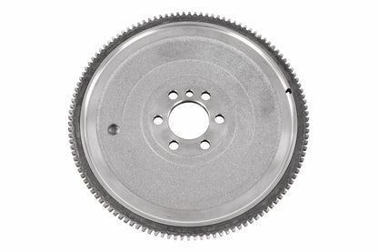 VAICO Flywheel V42-0995