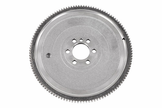 VAICO Flywheel V42-0995