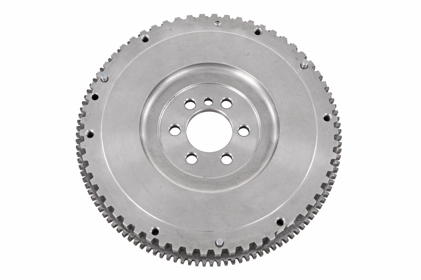 VAICO Flywheel V42-0995