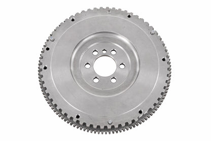 VAICO Flywheel V42-0995