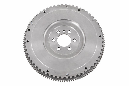 VAICO Flywheel V42-0995