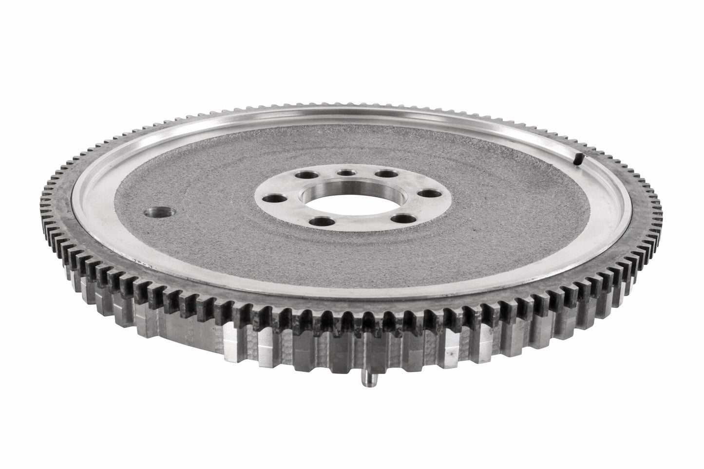 VAICO Flywheel V42-0995