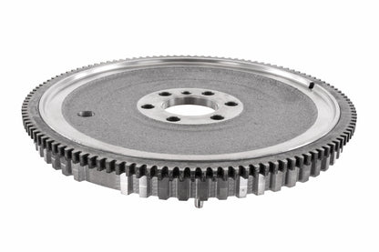 VAICO Flywheel V42-0995