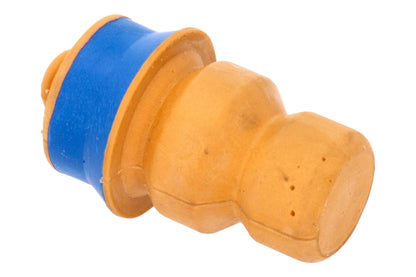 VAICO Rubber Buffer, suspension V42-1006