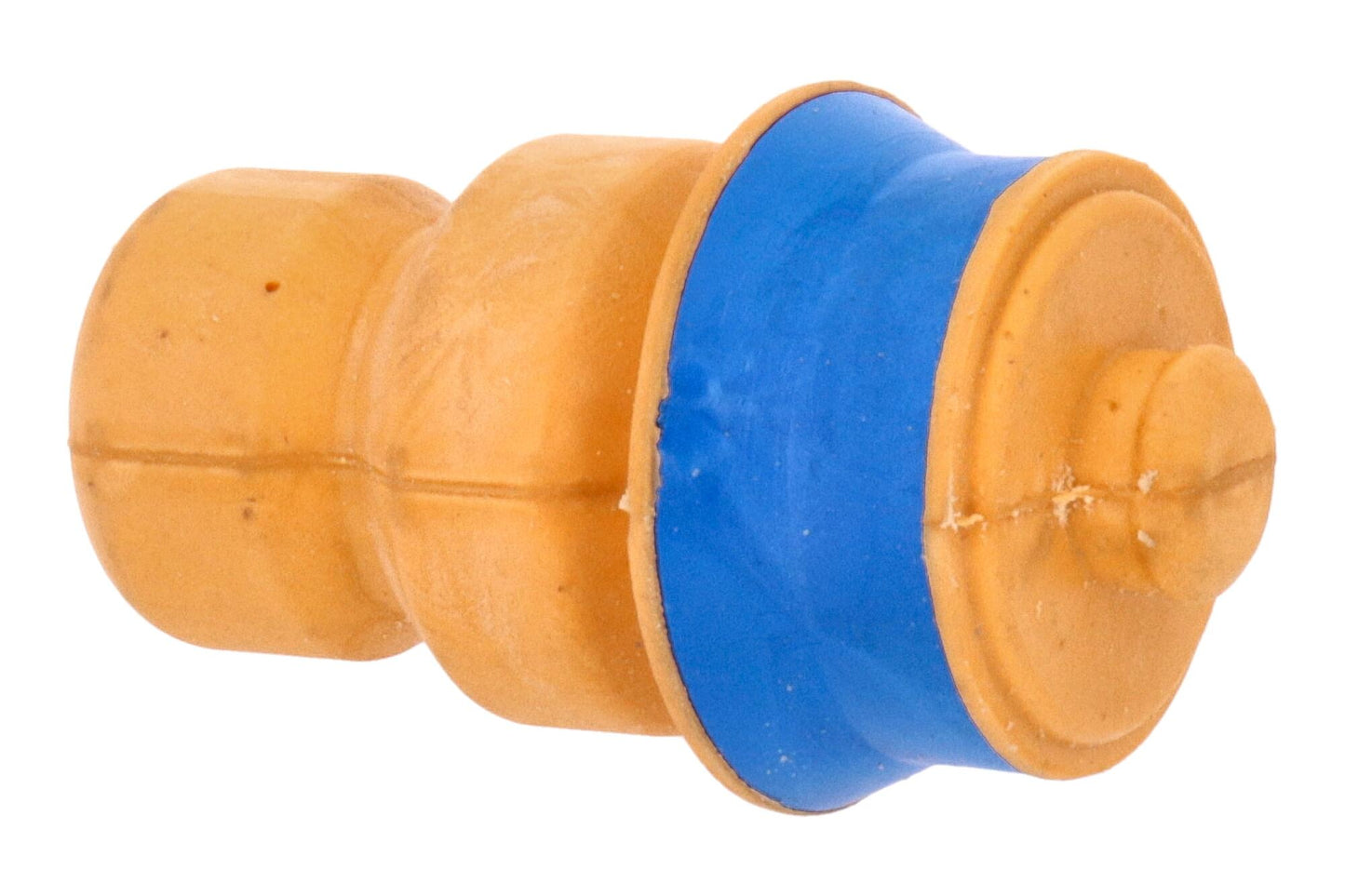 VAICO Rubber Buffer, suspension V42-1006