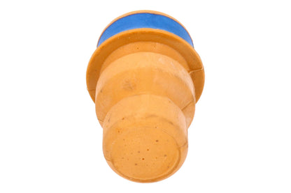 VAICO Rubber Buffer, suspension V42-1006