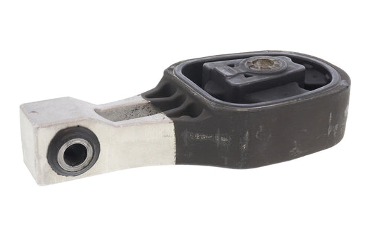 VAICO Mounting, engine V42-1007