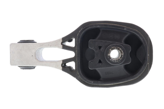 VAICO Mounting, engine V42-1007